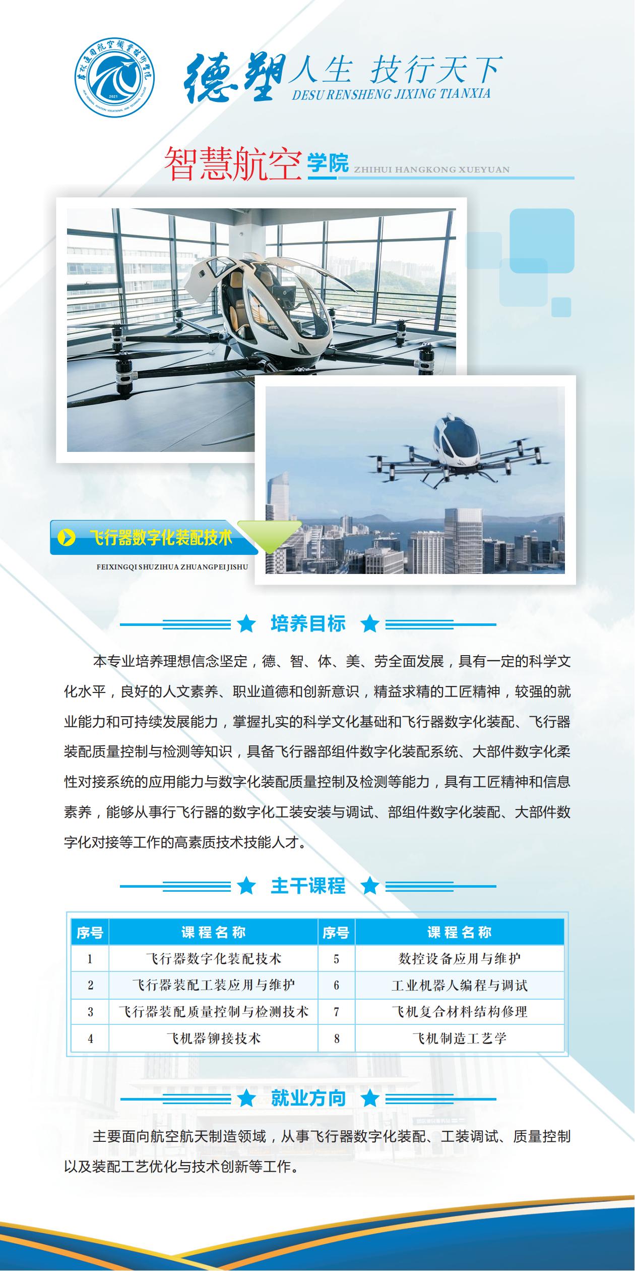2025031903109711_19 飞行器数字化装配技术.jpg